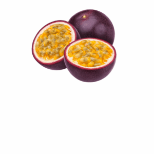 Marakuja Hurtownia Warzyw i Owoców Borówka