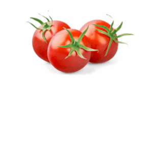 pomidor cherry Hurtownia Warzyw i Owoców Borówka