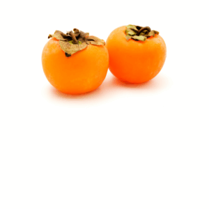 kaki Hurtownia Warzyw i Owoców Borówka